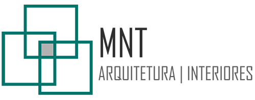 logo image mnt arquitetur